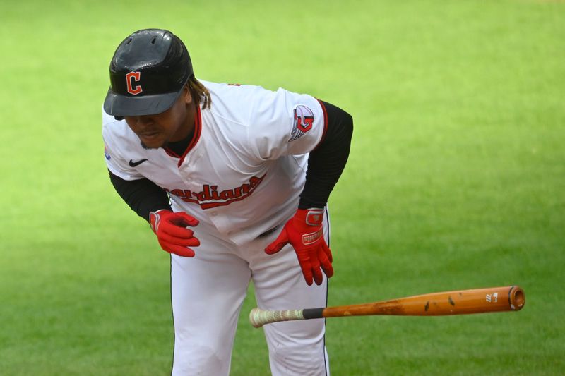 Can Guardians' Pitching Silence Twins' Bats at Target Field?