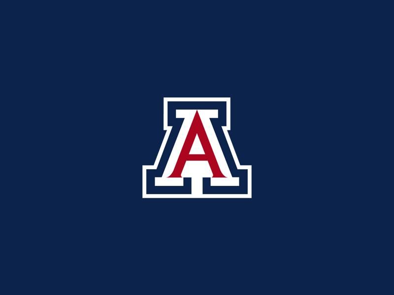 Arizona Wildcats Set to Host Seattle Redhawks at McKale Center in Women's Basketball Showdown