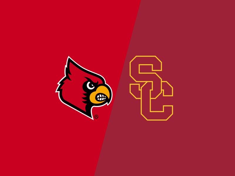 Louisville Cardinals vs USC Trojans: Top Performers to Watch Out For