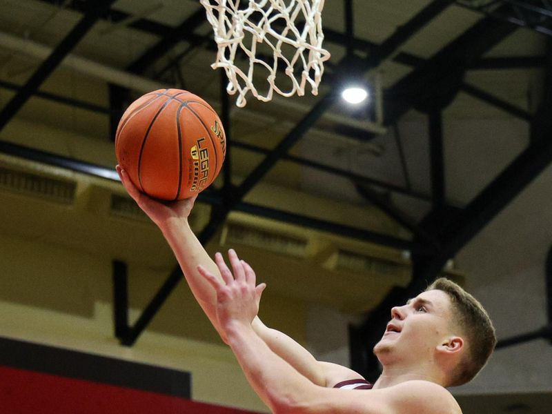 Virginia Tech Hokies Set to Entangle with Richmond Spiders in Home Court Showdown