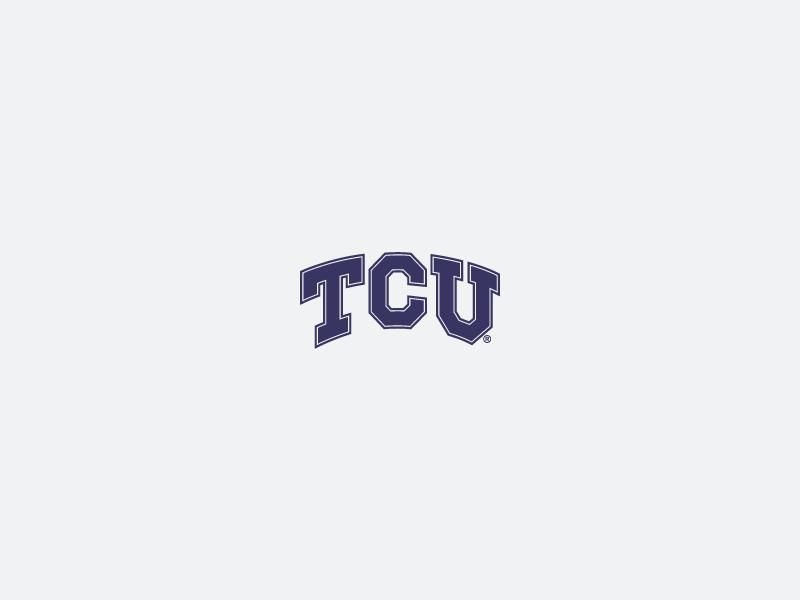 Top Performers Shine as TCU Horned Frogs Prepare to Face Mount St. Mary's Mountaineers