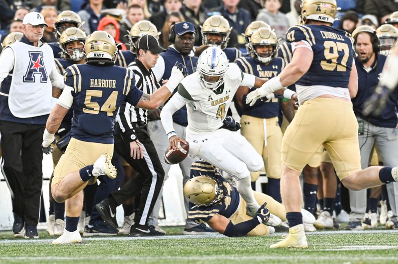 Clash at Protective Stadium: UAB Blazers and Temple Owls Ready for Gridiron Showdown