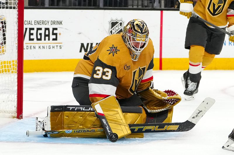 Vegas Golden Knights Aim to Defend T-Mobile Arena Against Vancouver Canucks' Offensive Surge