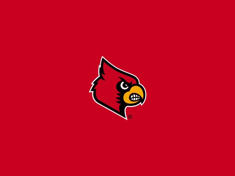 Louisville Cardinals Set to Face Bellarmine Knights at KFC Yum! Center