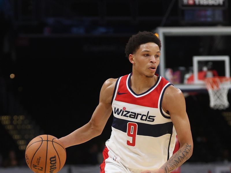 Did the Washington Wizards' Fourth Quarter Fade Allow LA Clippers to Steal the Show?