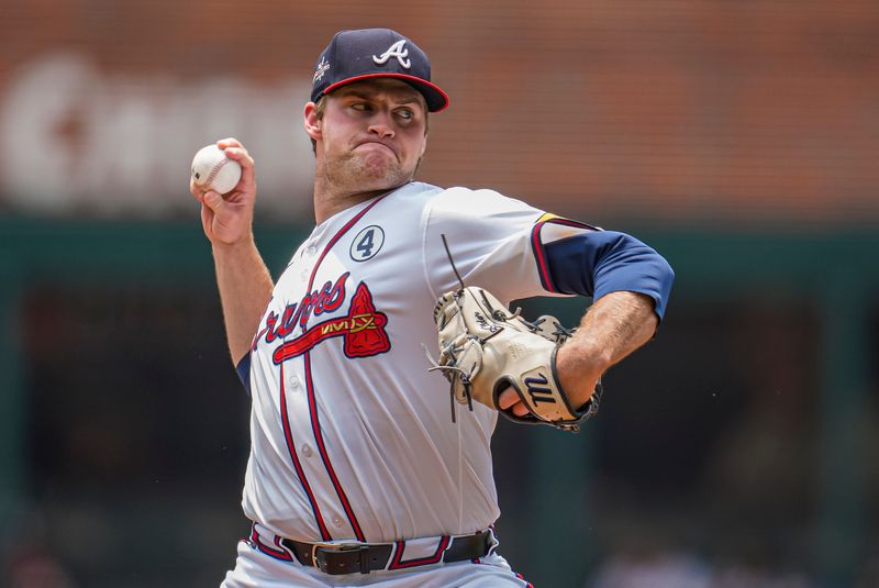 Red Sox Face Braves: Trevor Story Shines in Upcoming Showdown