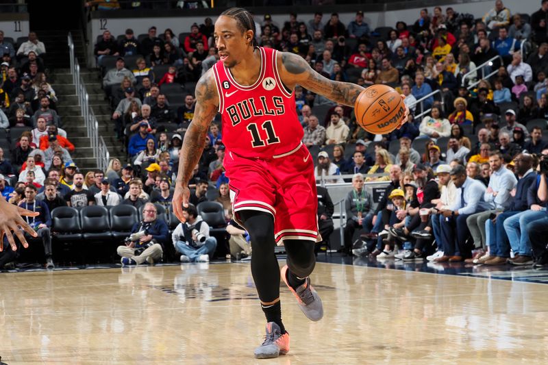 Chicago Bulls vs Milwaukee Bucks: Josh Giddey Set to Lead the Charge at United Center