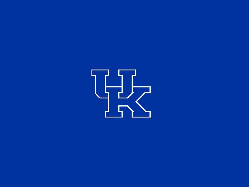 Kentucky Wildcats' D.J. Wagner Shines as They Face Illinois State Redbirds