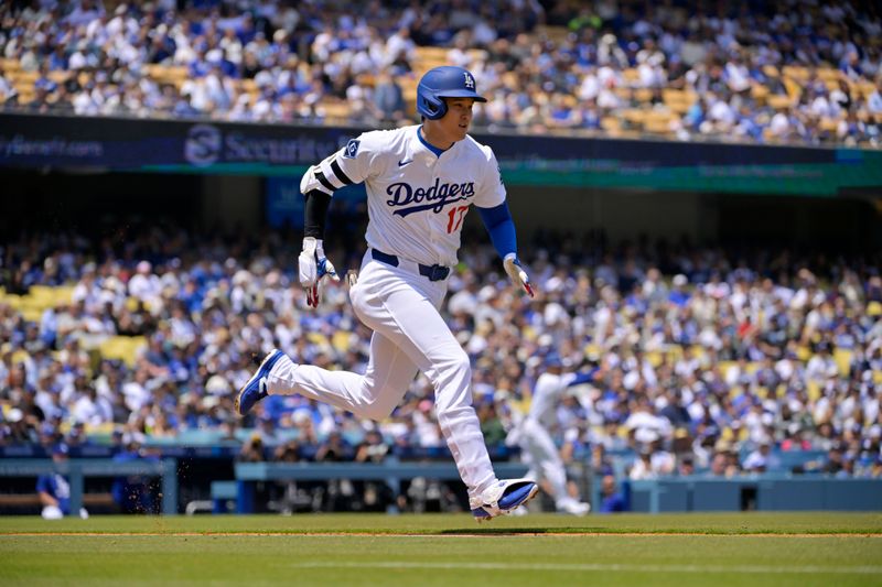 Marlins Set to Challenge Dodgers in Miami's Fish Tank