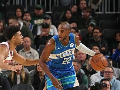 Clash at Fiserv Forum: Milwaukee Bucks Set to Host Sacramento Kings