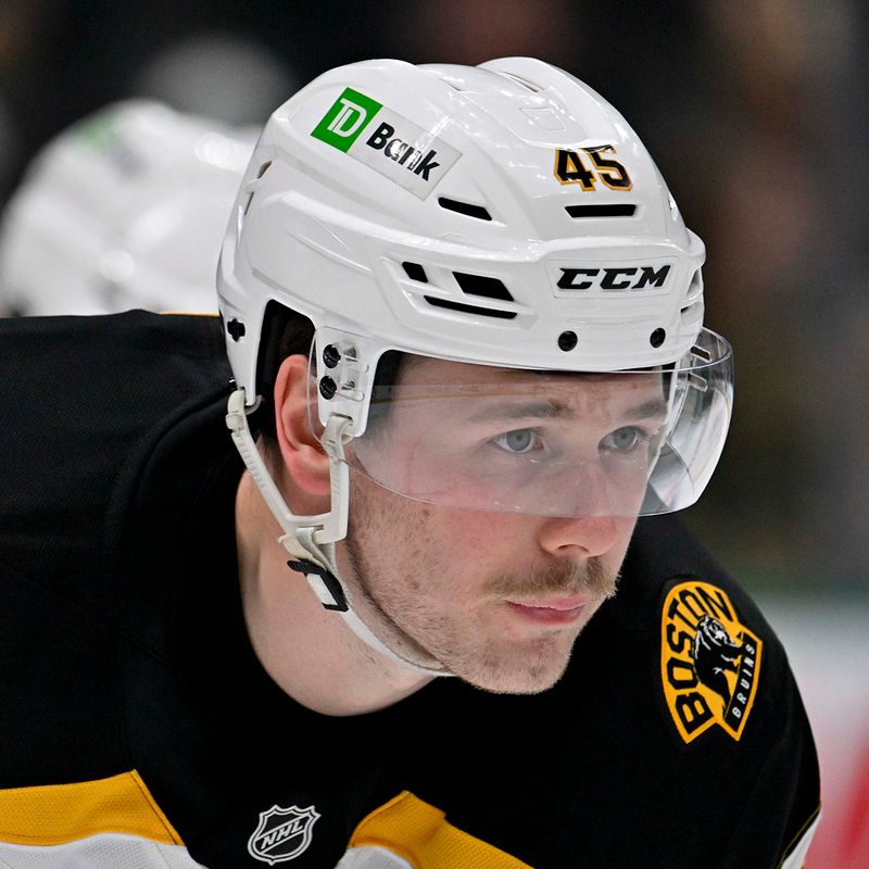 NHL Winnipeg Jets left wing Cole Koepke