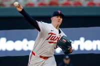 Twins' Late Rally Falls Short Against Orioles: A Recap of Key Moments at Target Field