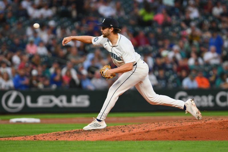 Tigers' Spencer Torkelson Ready to Face Mariners at Comerica Park