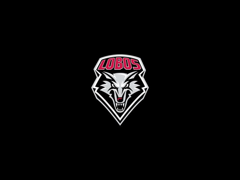 New Mexico Lobos Look to Continue Winning Streak Against Pepperdine Waves, Led by Aniyah Augmon