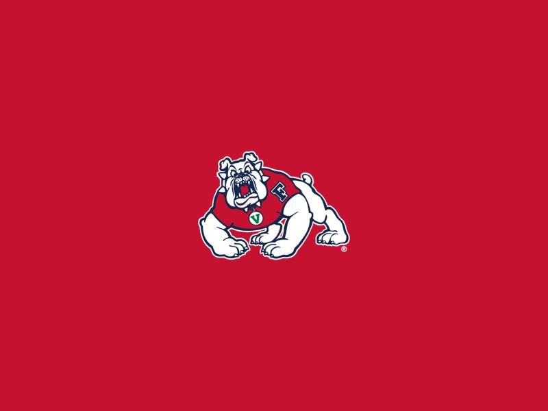 Fresno State Bulldogs Dominate at Save Mart Center Against Chicago State Cougars