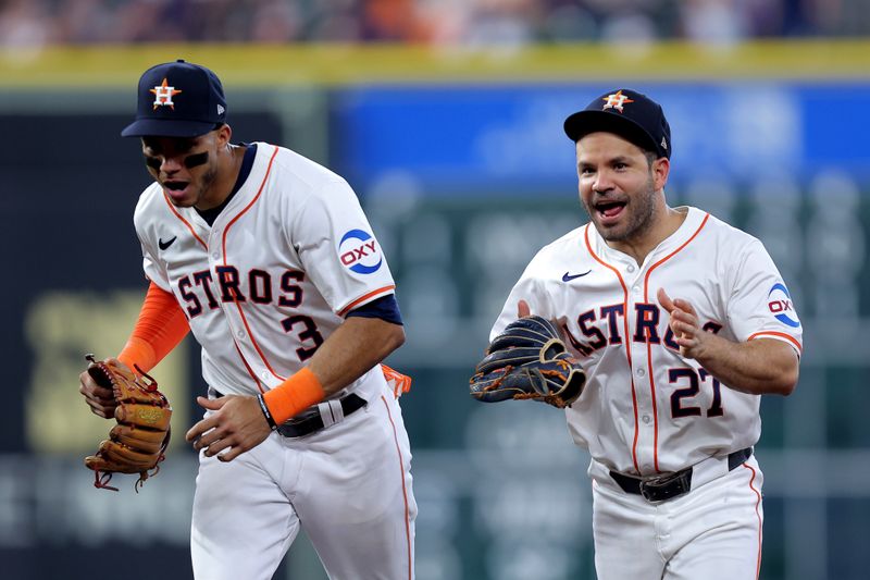 Astros' Framber Valdez and Rangers Set for a Thrilling Showdown at Globe Life Field