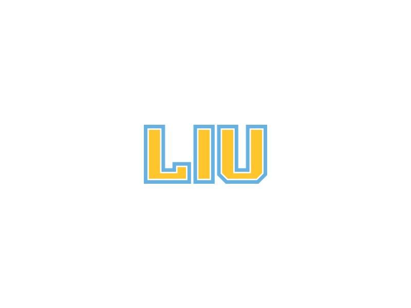 LIU Sharks VS Assumption Greyhounds