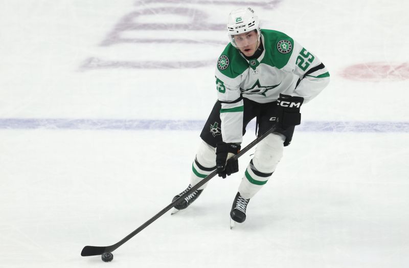 Dallas Stars turn faceoffs into power-play strikes at PPG Paints Arena as Pittsburgh Penguins ch...