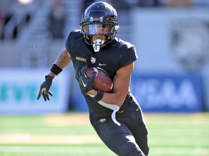 San Jose State Spartans vs Coastal Carolina Chanticleers: Spartans Favored to Win in Exciting Bo...