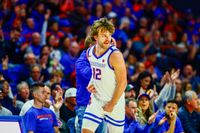 Boise State Broncos' Roddie Anderson Shines as Lobos Prepare for Showdown