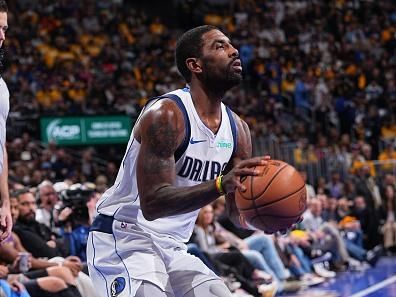 Dallas Mavericks vs Sacramento Kings: Anthony Davis Poised to Dominate in Upcoming Showdown