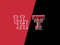 Can the Houston Cougars Claw Back After a 60-74 Loss to Texas Tech Lady Raiders?