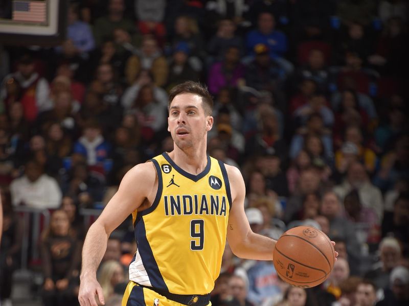 Did Indiana Pacers' Bench Power Propel Them Past New Orleans Pelicans at Gainbridge Fieldhouse?