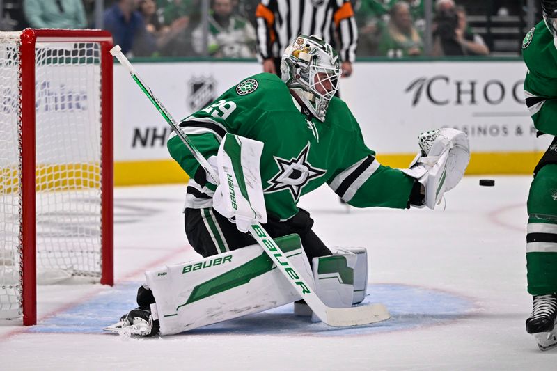 San Jose Sharks' Shootout Heartbreak Against Dallas Stars