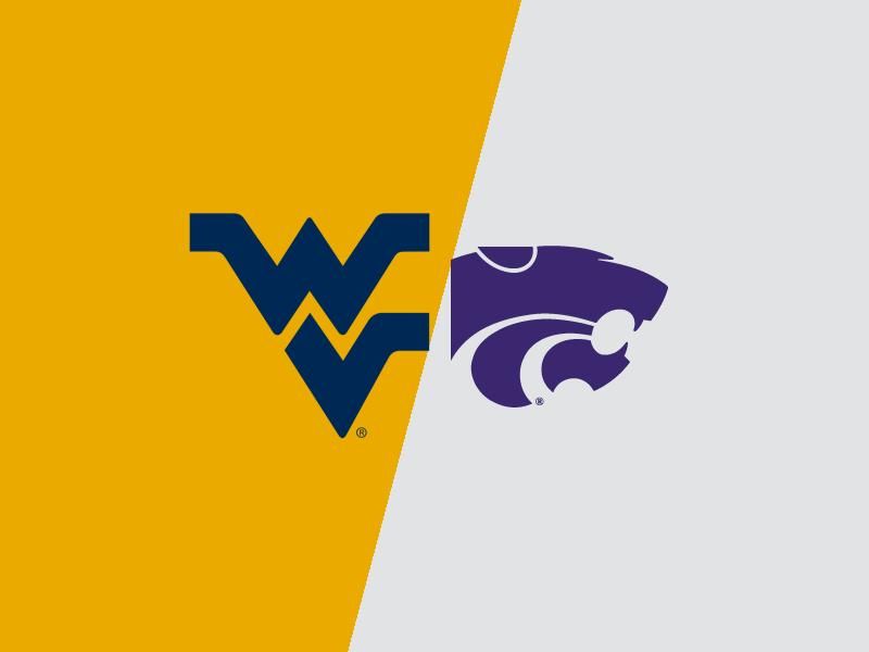 West Virginia Mountaineers Look to Continue Dominance Against Kansas State Wildcats