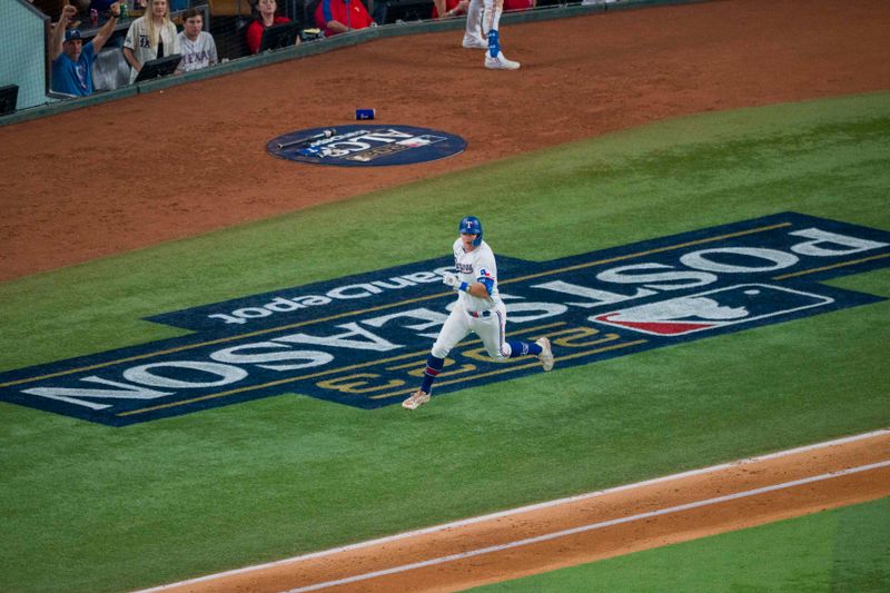 Rangers' Early Lead Fizzles as Royals Rally at Kauffman Stadium