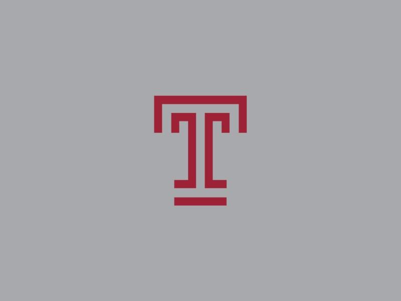 Clash at Lincoln Financial Field: Temple Owls Host Connecticut Huskies in College Football Showd...