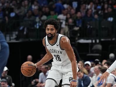 Brooklyn Nets and Los Angeles Lakers: Fourth-Quarter Free Throws Tilt Crypto.com Arena Ledger