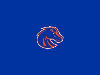 Boise State Broncos Face Tough Challenge Against Montana Lady Griz in Opening Quarter