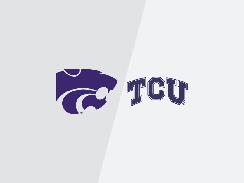 Can Kansas State Maintain Dominance After Shutout at Schollmaier Arena?