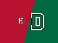 Harvard Crimson Set to Clash with Dartmouth Big Green in a Must-Watch Duel at Bright-Landry