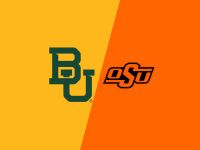 Oklahoma State Cowgirls vs Baylor Bears: Stailee Heard Shines as Cowgirls Prepare for a Tough Ba...