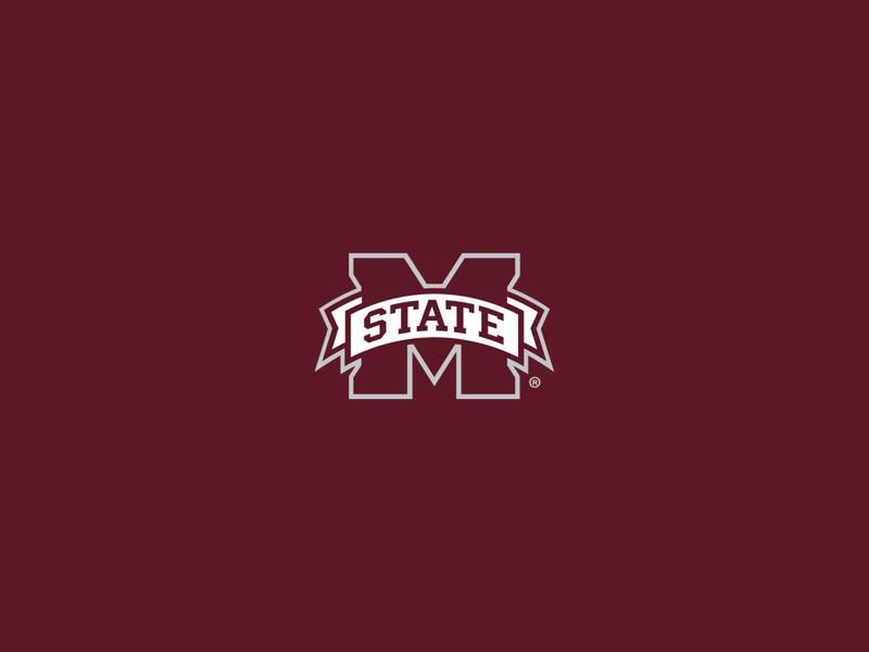 Mississippi State Bulldogs to Face Vanderbilt Commodores at Humphrey Coliseum