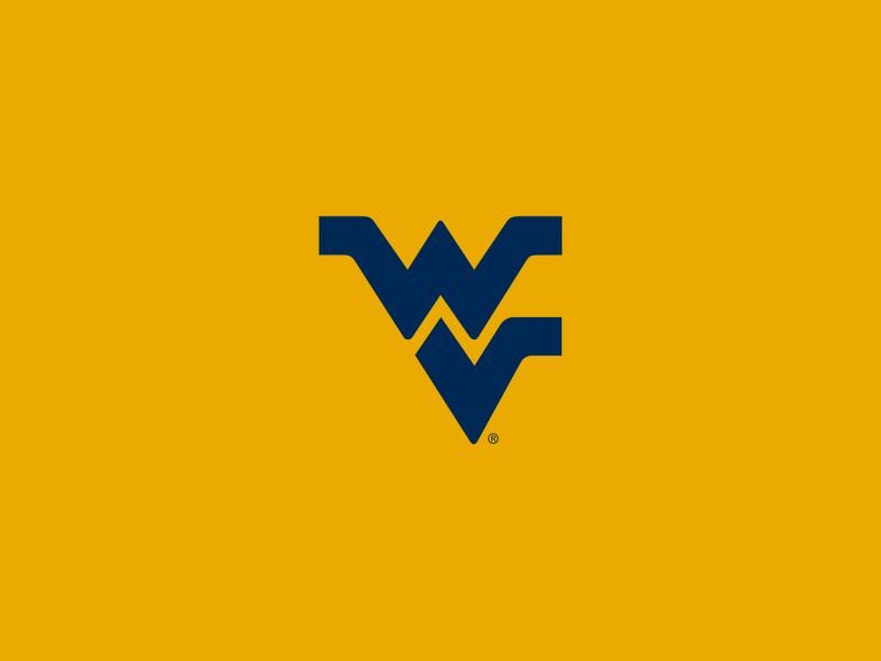 West Virginia Mountaineers and St. John's Red Storm Clash at WVU Coliseum in Men's Basketball Sh...