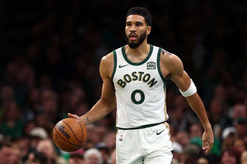 Can Boston Celtics' Bench Power Overcome Dallas Mavericks at American Airlines Center?