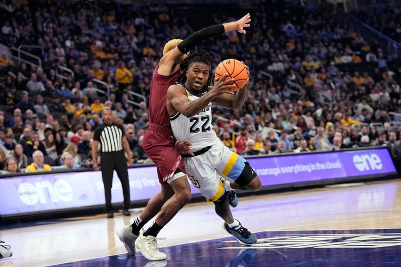 Clash at Xfinity Center: Maryland Terrapins Face Rider Broncs in Men's Basketball Showdown