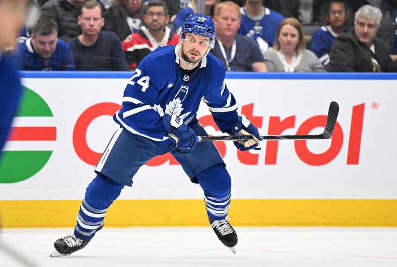 Ottawa Senators vs Toronto Maple Leafs: Tim Stützle's Crucial Role in Playoff Battle
