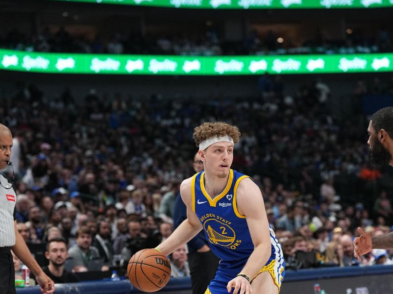 Dallas Mavericks Aim to Secure Victory Against Golden State Warriors Led by Luka Doncic