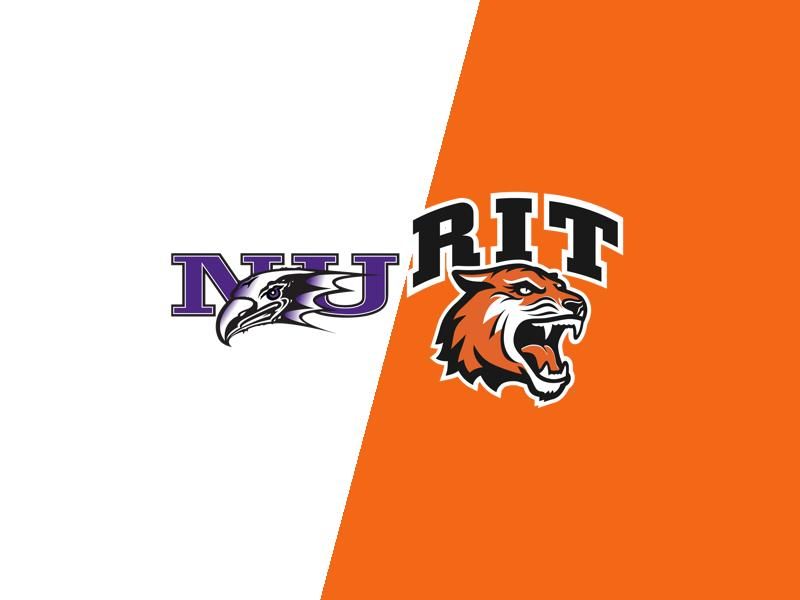 Did Niagara Purple Eagles' Defense Hold the Key Against Rochester Institute of Technology Tigers?