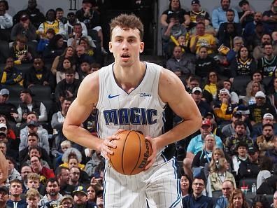 Orlando Magic vs Charlotte Hornets: Did Desmond Bane’s 24 keep pace with Buzz City’s 22 threes a...