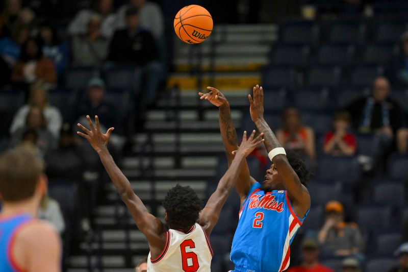 Mar 12, 2026; Nashville, TN, USA; during the first half at Bridgestone Arena. Mandatory Credit: Steve Roberts-Imagn Images Mar 12, 2026; Nashville, TN, USA; during the first half at Bridgestone Arena. Mandatory Credit: Steve Roberts-Imagn Images