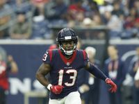 Texans vs Cowboys: Spotlight on Joe Mixon's Stellar Performance Ahead of AT&T Stadium Clash