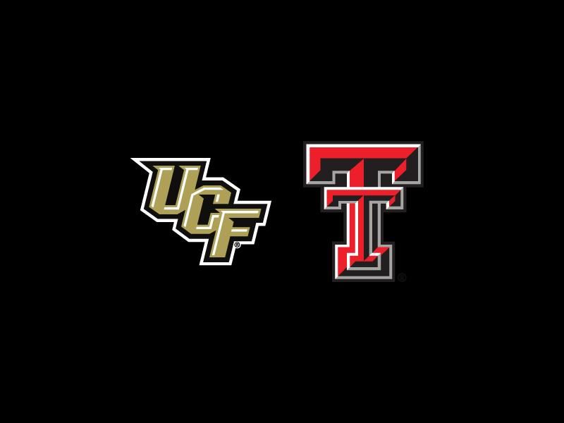 Can the UCF Knights Outshine the Lady Raiders at United Supermarkets Arena?