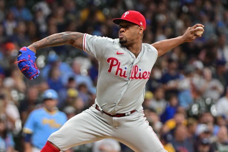 Phillies vs Dodgers: Bryce Harper's Key Role in Upcoming Playoff Clash