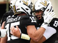 Vanderbilt Commodores Eye Victory Against LSU Tigers: A Look at Key Players and Betting Insights