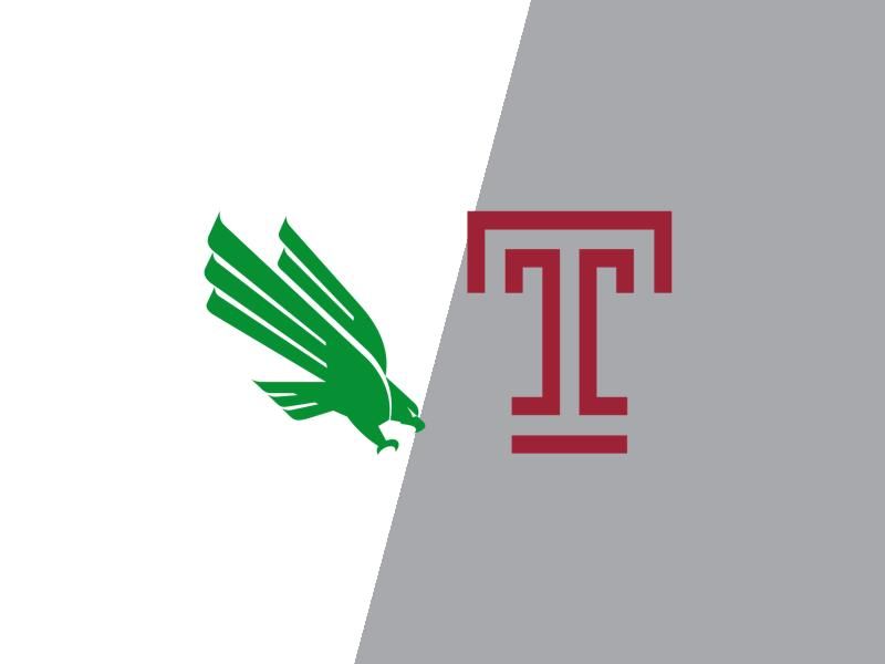 Can the Mean Green's Paint Domination Carve a Path to Victory?